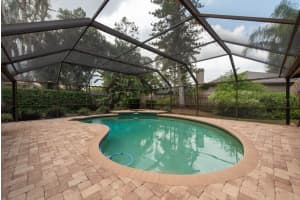 4969 KILKENNEY WAY, OLDSMAR, FL 34677 Sold 03/27/25