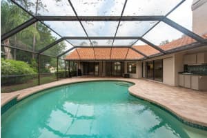 4969 KILKENNEY WAY, OLDSMAR, FL 34677 Sold 03/27/25