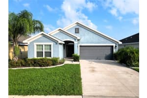 14531 SCOTTBURGH GLEN DRIVE, WIMAUMA, FL 33598 Sold 12/10/24