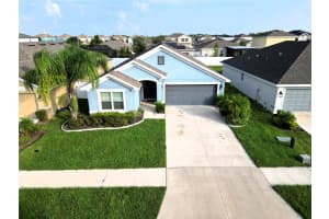 14531 SCOTTBURGH GLEN DRIVE, WIMAUMA, FL 33598 Sold 12/10/24
