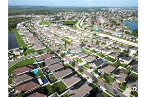 14531 SCOTTBURGH GLEN DRIVE, WIMAUMA, FL 33598 Sold 12/10/24