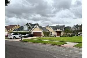 14501 THORNFIELD, TAMPA, FL 33624 Sold 12/09/24