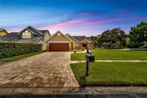 14501 THORNFIELD, TAMPA, FL 33624 Sold 12/09/24