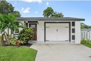 1720 INGRAM AVENUE, SARASOTA, FL 34232 Sold 10/16/24