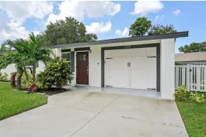 1720 INGRAM AVENUE, SARASOTA, FL 34232 Sold 10/16/24