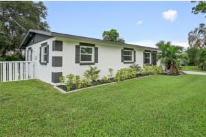 1720 INGRAM AVENUE, SARASOTA, FL 34232 Sold 10/16/24