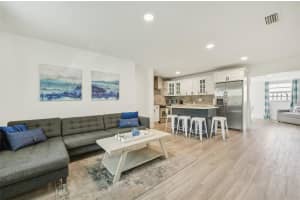 1720 INGRAM AVENUE, SARASOTA, FL 34232 Sold 10/16/24