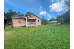 3608 19TH STREET, BRADENTON, FL 34208 Sold 09/19/24