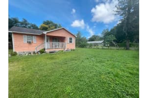 3608 19TH STREET, BRADENTON, FL 34208 Sold 09/19/24