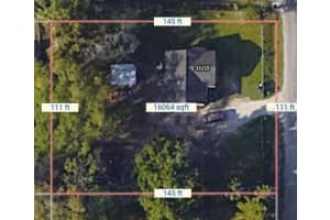 3608 19TH STREET, BRADENTON, FL 34208 Sold 09/19/24