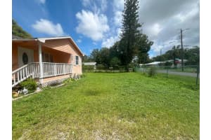 3608 19TH STREET, BRADENTON, FL 34208 Sold 09/19/24