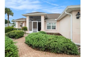 302 CALOOSA PALMS COURT, SUN CITY CENTER, FL 33573 Sold 03/13/25