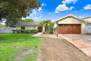 6613 TWELVE OAKS BOULEVARD, TAMPA, FL 33634 Sold 09/09/24