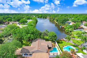 6613 TWELVE OAKS BOULEVARD, TAMPA, FL 33634 Sold 09/09/24