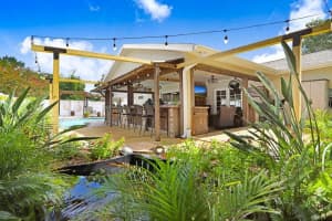 6613 TWELVE OAKS BOULEVARD, TAMPA, FL 33634 Sold 09/09/24