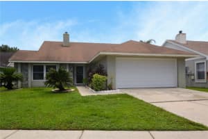 1619 BENT PINE WAY, BRANDON, FL 33511 Sold 01/27/25