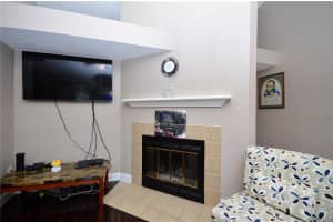 1619 BENT PINE WAY, BRANDON, FL 33511 Sold 01/27/25