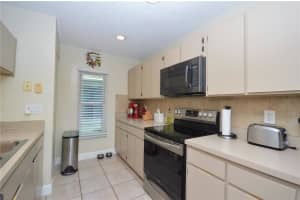 1619 BENT PINE WAY, BRANDON, FL 33511 Sold 01/27/25