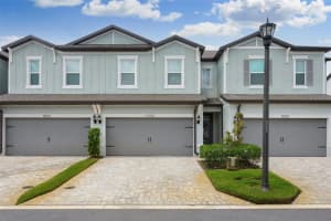 11232 BEACH WALK WAY, SAINT PETERSBURG, FL 33716 Sold 10/31/24