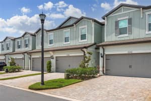11232 BEACH WALK WAY, SAINT PETERSBURG, FL 33716 Sold 10/31/24