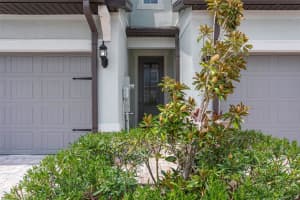 11232 BEACH WALK WAY, SAINT PETERSBURG, FL 33716 Sold 10/31/24