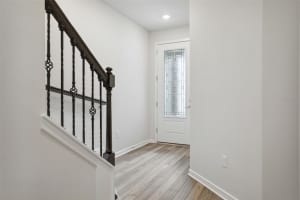 11232 BEACH WALK WAY, SAINT PETERSBURG, FL 33716 Sold 10/31/24