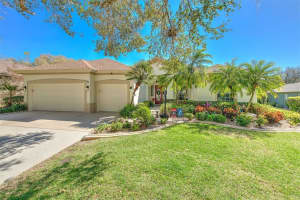 5210 TWIN CREEKS DRIVE, VALRICO, FL 33596 Sold 09/24/24