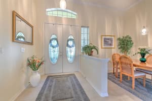 5210 TWIN CREEKS DRIVE, VALRICO, FL 33596 Sold 09/24/24