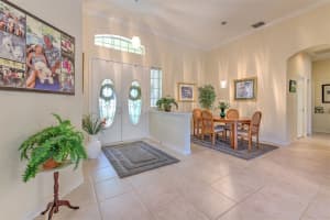 5210 TWIN CREEKS DRIVE, VALRICO, FL 33596 Sold 09/24/24