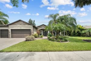 331 STAR SHELL DRIVE, APOLLO BEACH, FL 33572 Sold 06/13/25