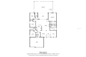 331 STAR SHELL DRIVE, APOLLO BEACH, FL 33572 Sold 06/13/25