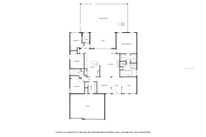 331 STAR SHELL DRIVE, APOLLO BEACH, FL 33572 Sold 06/13/25