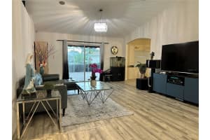 5822 28TH LANE, BRADENTON, FL 34203 Sold 11/08/24