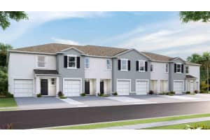 33032 REGENT CANAL STREET, WESLEY CHAPEL, FL 33545 Sold 11/24/24