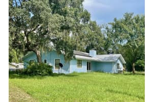 13659 Sw 115th Pl, DUNNELLON