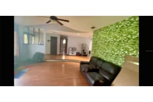 13659 115TH PLACE, DUNNELLON, FL 34432 - MLS#MFRT3547143