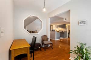12287 ARMENIA GABLES CIRCLE, TAMPA, FL 33612 Sold 01/03/25