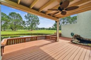 13516 PALMWOOD LANE, TAMPA, FL 33618 Sold 12/12/24