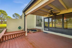 13516 PALMWOOD LANE, TAMPA, FL 33618 Sold 12/12/24