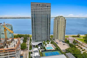 2912 SANTIAGO STREET, TAMPA, FL 33629 Sold 09/06/24