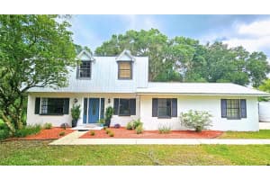 8602 WILLIAMS ROAD, SEFFNER, FL 33584 Sold 09/30/24