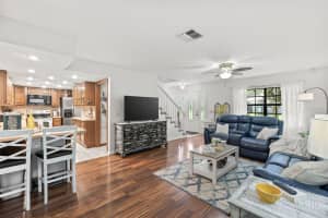 8602 WILLIAMS ROAD, SEFFNER, FL 33584 Sold 09/30/24