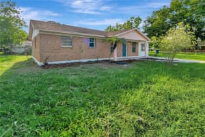 2603 15TH AVENUE, PALMETTO, FL 34221 Sold 09/17/24