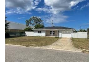 10341 AZALEA DRIVE, PORT RICHEY, FL 34668 Sold 12/16/24