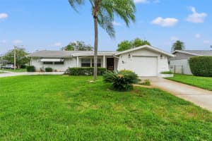 7015 FLAGGLER DRIVE, PORT RICHEY, FL 34668 - MLS#MFRT3547169