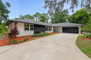 157 HOLLY HILL COURT, NEW SMYRNA BEACH, FL 32168 Sold 12/30/24