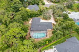 157 HOLLY HILL COURT, NEW SMYRNA BEACH, FL 32168 Sold 12/30/24