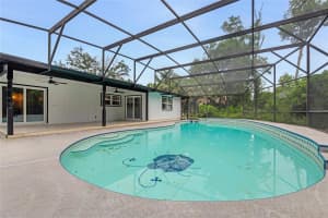 157 HOLLY HILL COURT, NEW SMYRNA BEACH, FL 32168 Sold 12/30/24