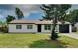 1375 NOLAN STREET, PALM BAY, FL 32907 Sold 10/02/24