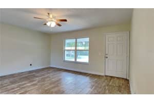 1375 NOLAN STREET, PALM BAY, FL 32907 Sold 10/02/24